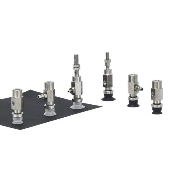 SMC TYPE ZPY10CN/CS-B5-A5 /B6/A6   ZPY13/16CN/CS-B5-A5 B6   A6 vacuum suction cup vacuum pads